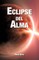 Eclipse del alma