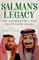 Salman's Legacy