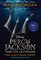 Percy Jackson and the Olympians, Book One: Lightning Thief Disney+ Tie in Edition
