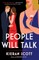 People Will Talk