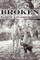 Broken, Tales of a Titanium Cowgirl