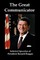 The Great Communicator