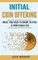 Initial Coin Offering