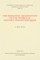 The Romantic Imagination in the Works of Gustavo Adolfo BÃ©cquer