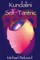Kundalini Self Tantric