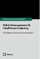 M&A Management & Healthcare Industry