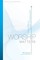 Worship Matters
