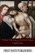 The Foot of the Cross; or the Sorrows of Mary