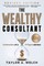 The Wealthy Consultant