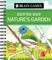 Brain Games - Dot-To-Dot Nature's Garden
