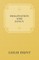 Imagination and Fancy; Or, Selections from the English Poets Illustrative of Those First Requisites of Their Art, with Markings of the Best Passages, Critical Notices of the Writers, and an Essay in Answer to the Question, What is Poetry?