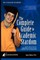 Be a College Achiever