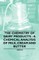The Chemistry of Dairy Products - A Chemical Analysis of Milk, Cream and Butter