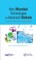 New Microbial Technologies for Advanced Biofuels