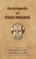 Encyclopedia of Utah Indians