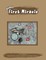 Hadar And The First Miracle