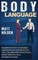 Body Language