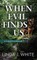 When Evil Finds Us