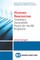 Agile Human Resources
