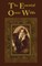 The Essential Oscar Wilde