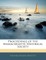 Proceedings of the Massachusetts Historical Society