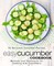 Easy Cucumber Cookbook