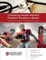 Comparing Health-Related Policies & Practices in Sports