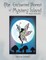 The Enchanted Forest of Mystery Island