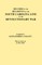 Records of the Regiments of the South Carolina Line