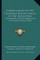 A Monograph of the Fluviatile Bivalve Shells of the River Ohio