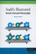 Stahl's Illustrated Chronic Pain and Fibromyalgia