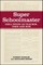 Super Schoolmaster