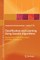 Classification and Learning Using Genetic Algorithms