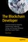 The Blockchain Developer