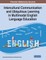 Intercultural Communication and Ubiquitous Learning in Multimodal English Language Education