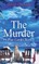 The Murder