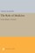 The Role of Medicine
