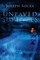 Unpaved Surfaces