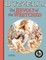 Buzzelli Collected Works Vol. 3