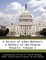 A Review of Allan Meltzer's a History of the Federal Reserve, Volume 2