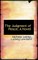 The Judgment of Peace; A Novel
