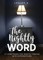 The Nightly Word