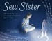 Sew Sister CL