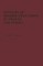 Systems of Higher Education in Twelve Countries
