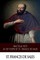 Practical Piety as Set Forth by St. Francis de Sales