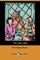 The Lilac Lady (Dodo Press)