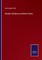 Western Windows and Other Poems