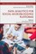Data Analytics for Social Microblogging Platforms
