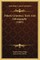 Dakota Grammar, Texts And Ethnography (1893)