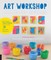 Art Workshop for Children
